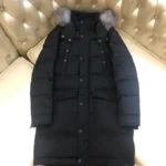 Moose Knuckles Down Jacket Premium Men's Puffer Sizes M-XL