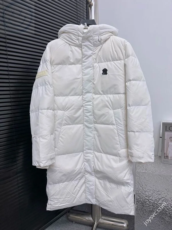 MLB NY Down Jacket Sport Men's Puffer Sizes XS-2XL