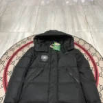 New Balance Down Jacket Sport Men's Puffer Sizes S-2XL