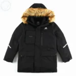 New Balance Down Jacket Sport Men's Puffer Sizes XS-2XL