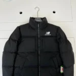 New Balance Down Jacket Sport Men's Puffer Sizes XS-2XL