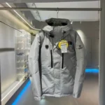 The North Face Down Jacket Outdoor Men's Puffer Sizes S-2XL