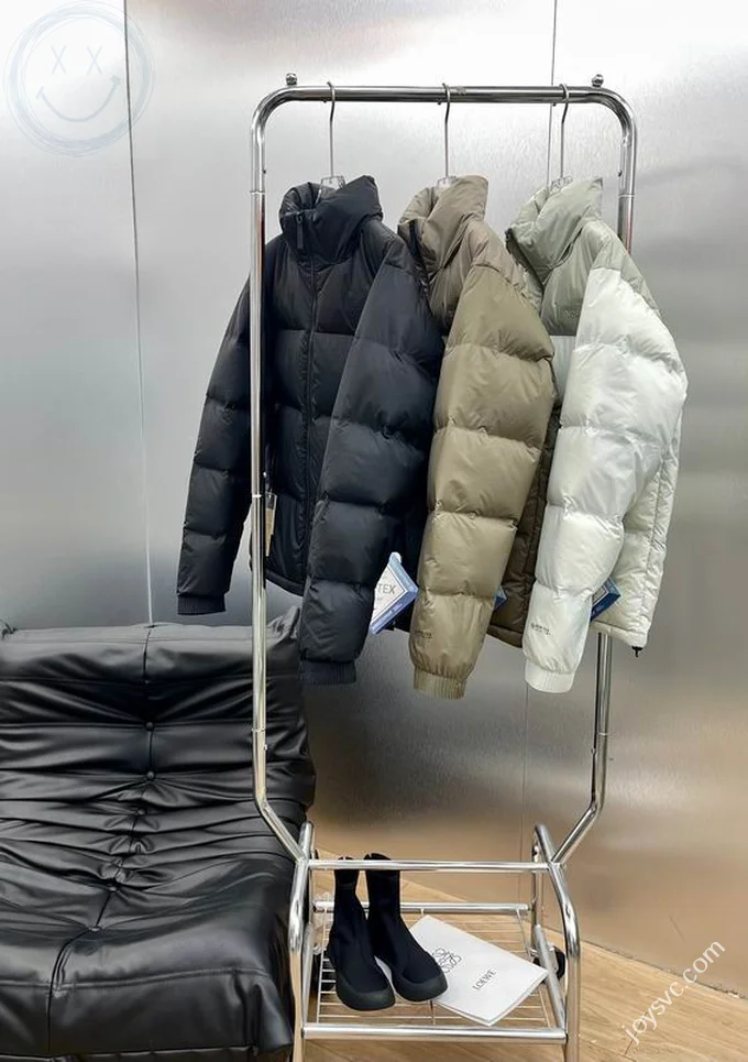 The North Face Down Jacket Outdoor Men's Puffer Sizes S-2XL