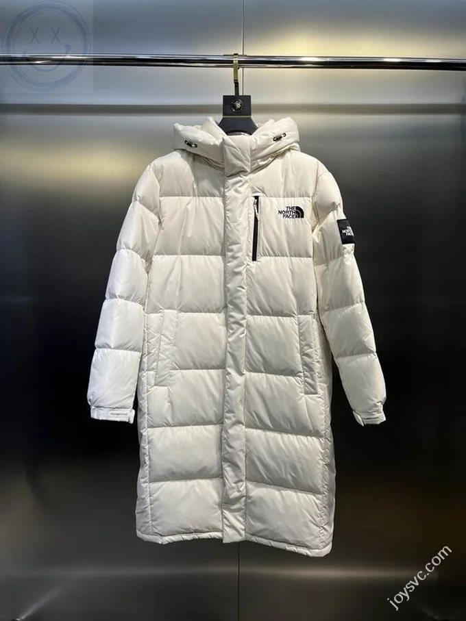 The North Face Down Jacket Outdoor Men's Puffer Sizes S-2XL