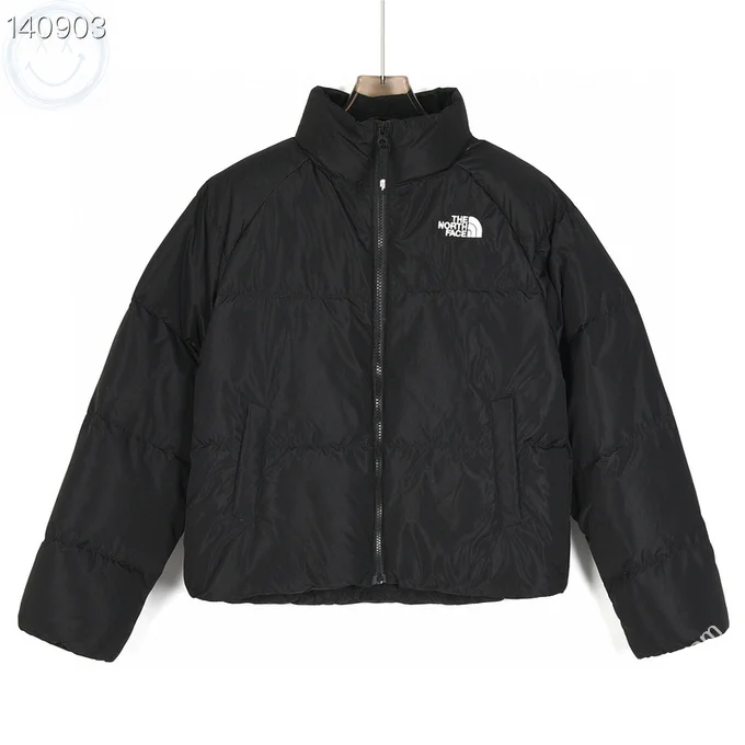 The North Face Down Jacket Outdoor Men's Puffer Sizes S-L