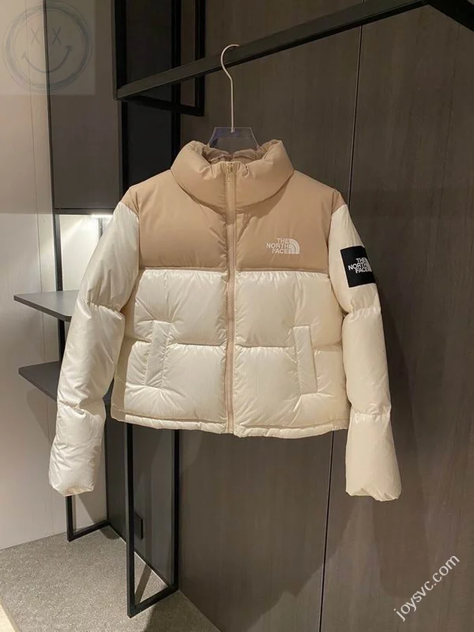 The North Face Down Jacket Outdoor Men's Puffer Sizes S-L