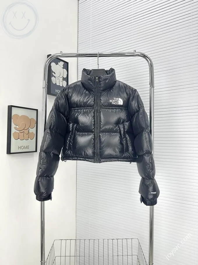 The North Face Down Jacket Outdoor Men's Puffer Sizes S-L