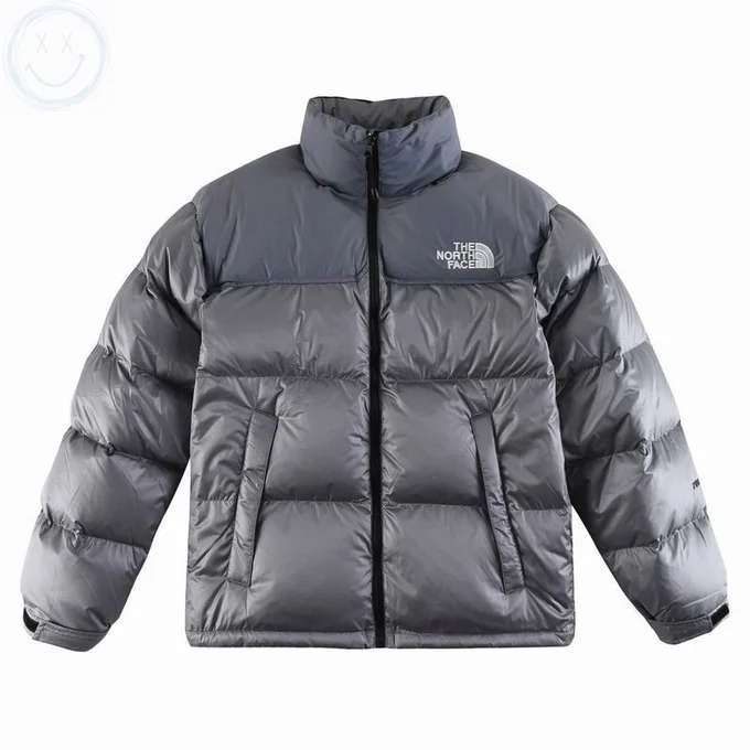 The North Face Down Jacket Outdoor Men's Puffer Sizes S-XL