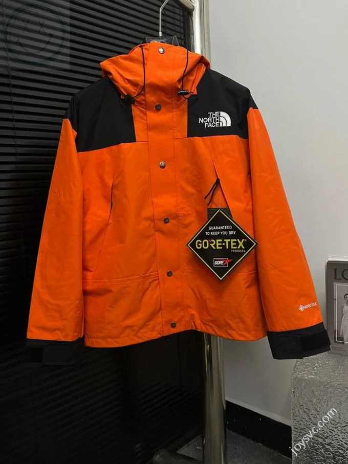 The North Face Down Jacket Outdoor Men's Puffer Sizes XS-2XL