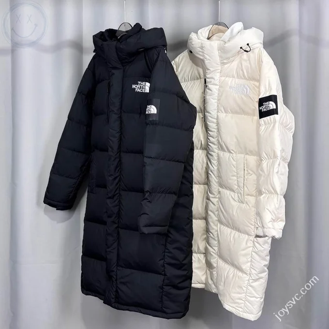 The North Face Down Jacket Outdoor Men's Puffer Sizes XS-XL